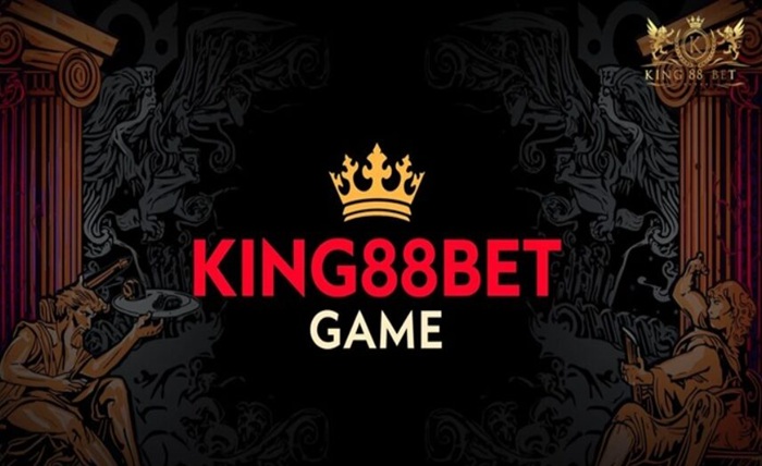King88