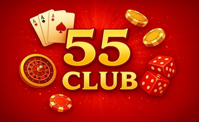 55 Club
