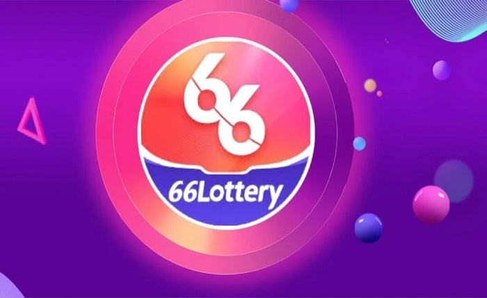 66 Lottery Platforms