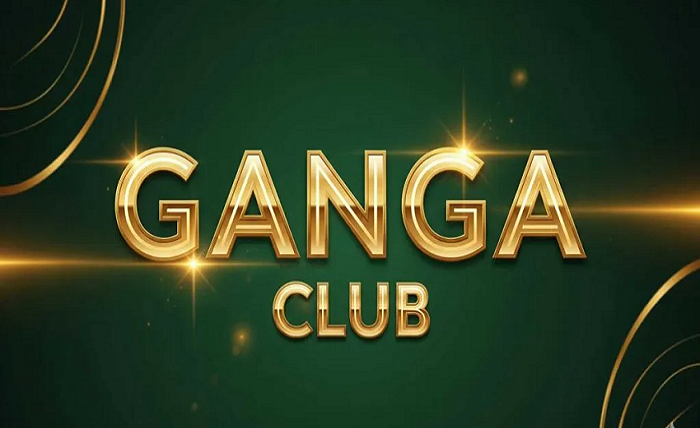 Ganga Club