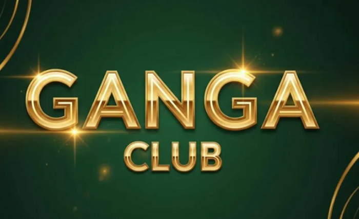 Ganga Club