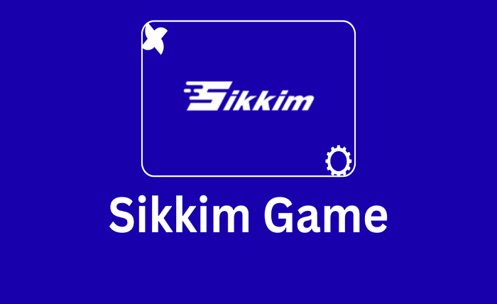 Sikkim Game