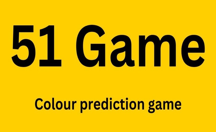 51 Game Login