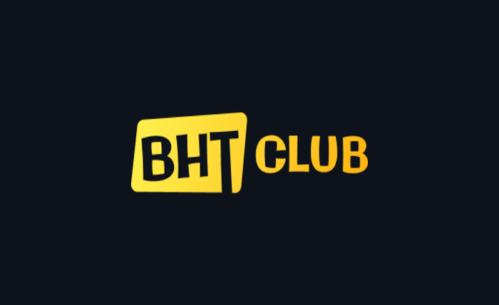 BHT Club