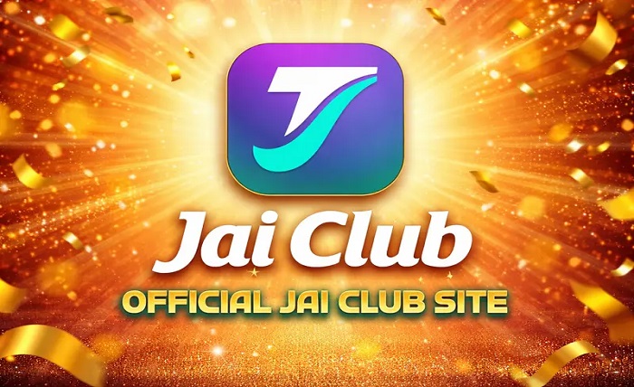 Jai Club