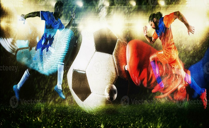 2012/2013 Season
