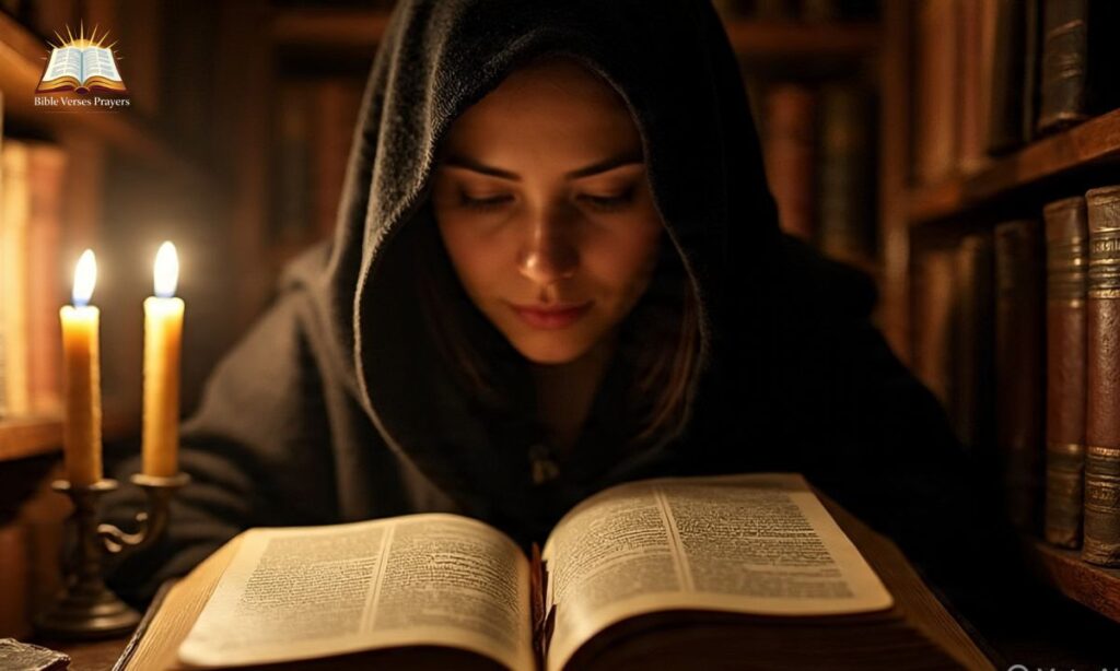 1111 Angel Number Meaning: Here’s What the Bible Really Says