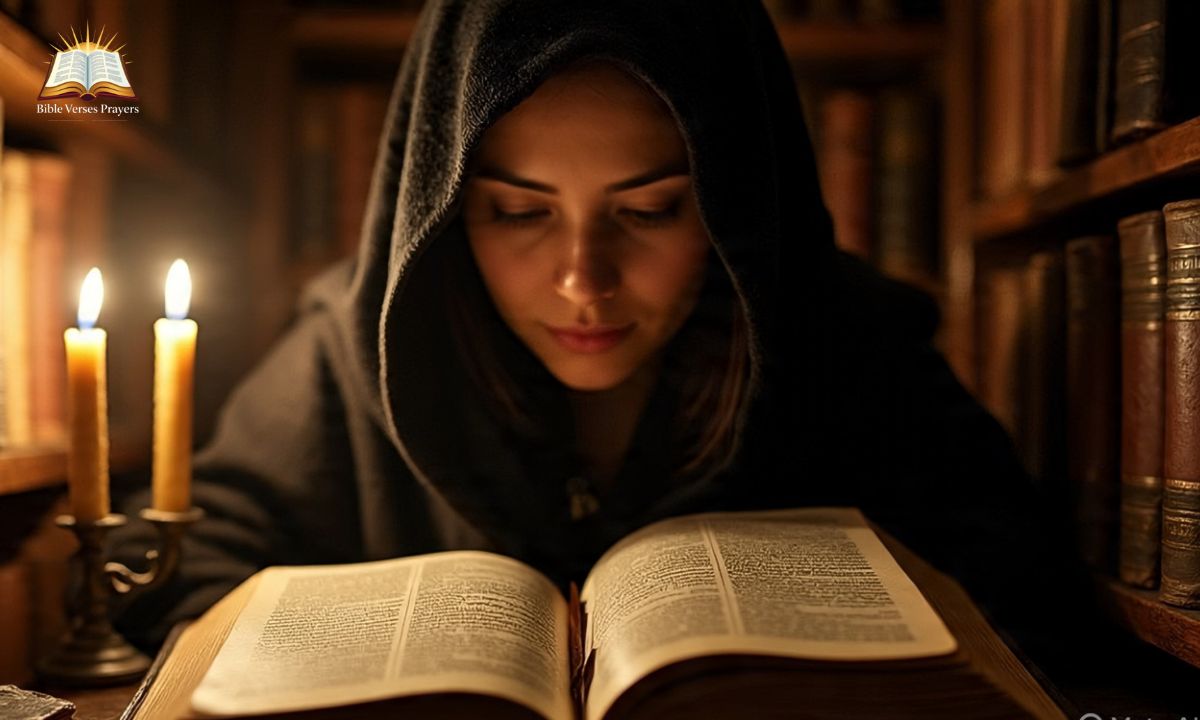 1111 Angel Number Meaning: Here's What the Bible Really Says