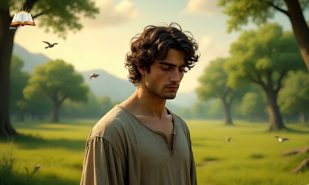 25 Interesting Facts About Isaac from the Bible