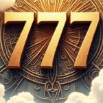 777 Biblical Meaning: Discover God’s Perfect Work
