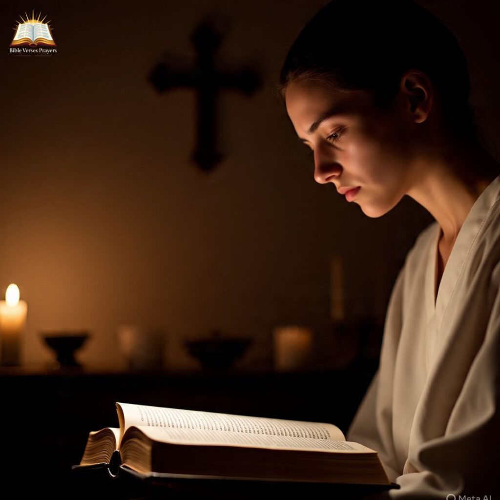 How to Interpret the Dream Biblically?