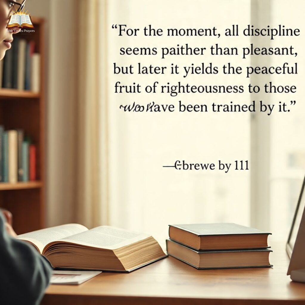 Overcoming Procrastination