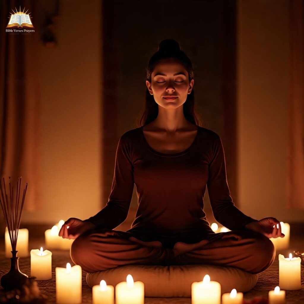The Impact of 333 on Your Spiritual Growth
