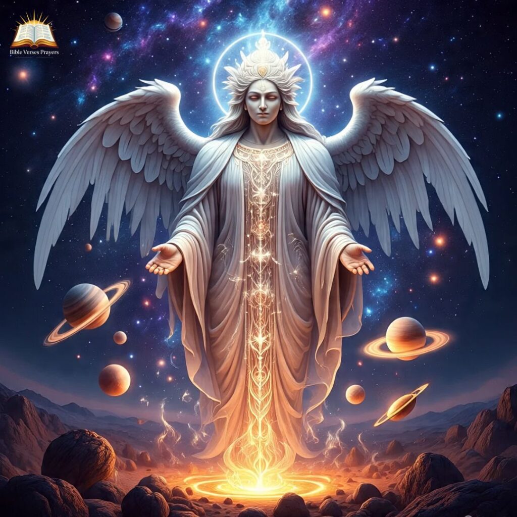 The Role of Mazal in Astrology and Mysticism