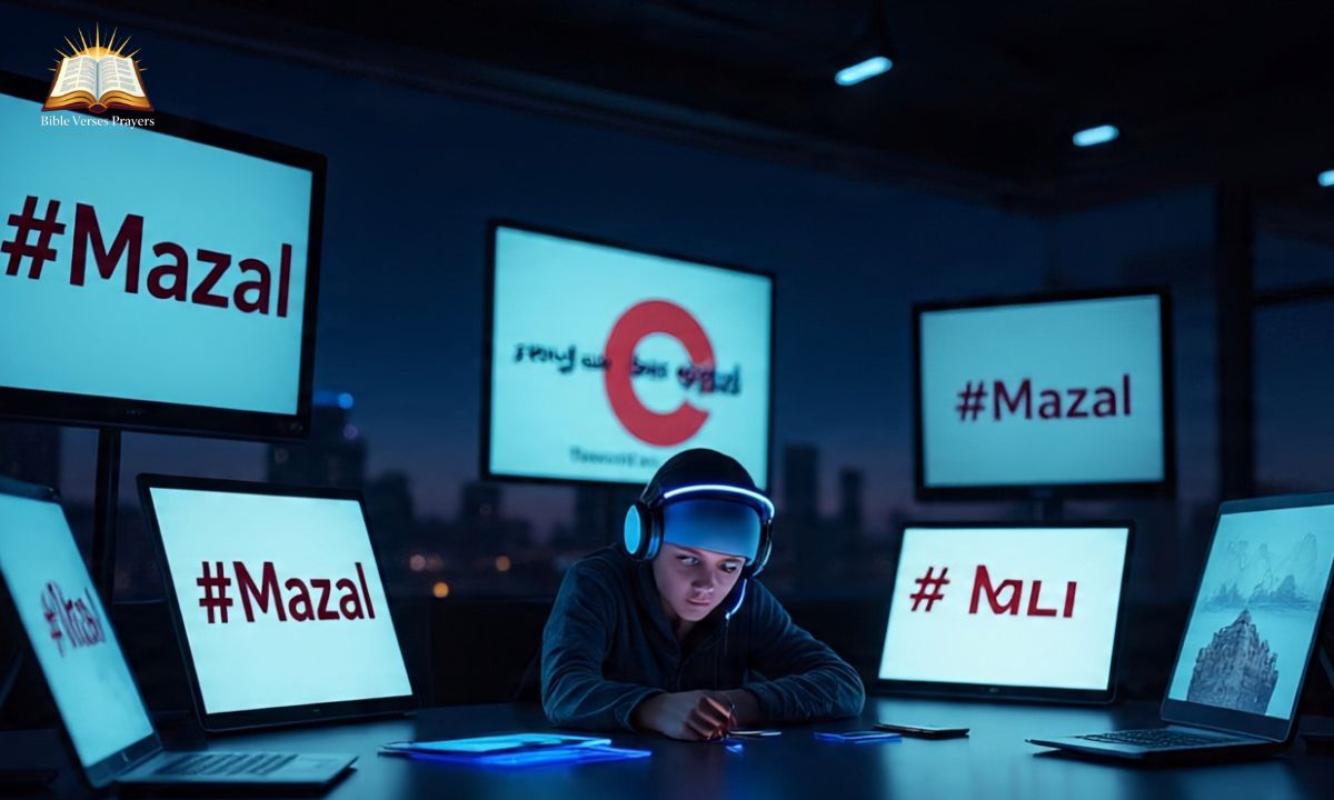 Trending 45 Meaning of Mazal: Origins, Interpretations, and Cultural Significance in 2025