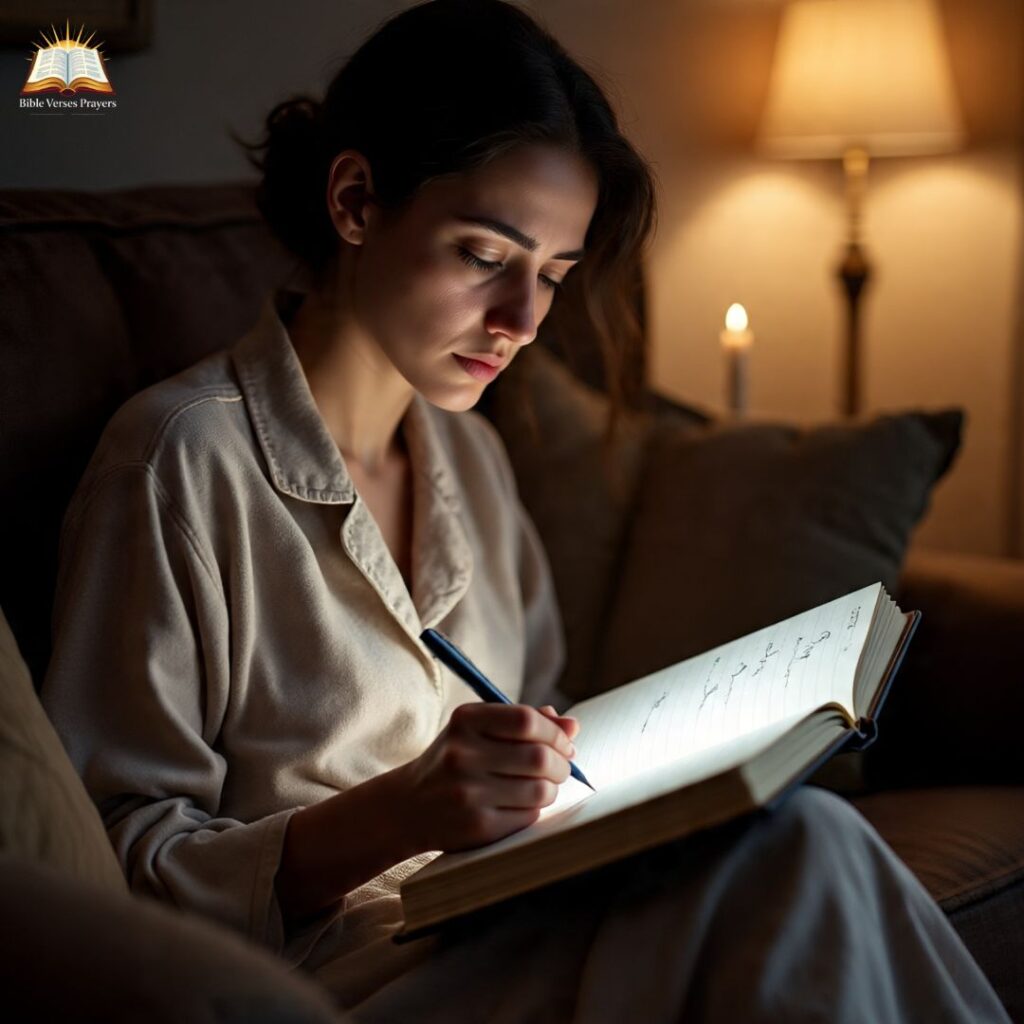 What to Do After Having a Dream About a Deceased Loved One?