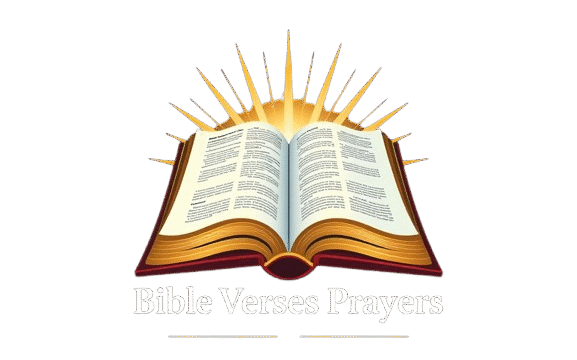 bibleversesprayers.com