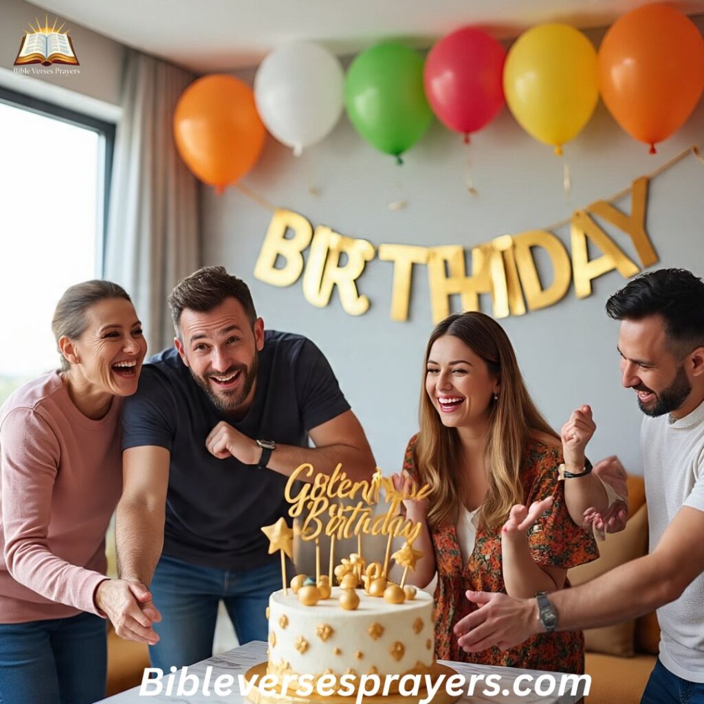 The Growing Popularity of Golden Birthdays