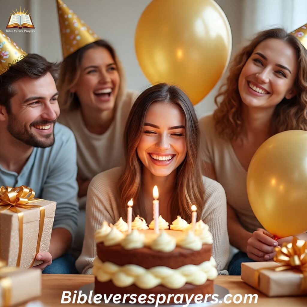 The Meaning and Symbolism of a Golden Birthday