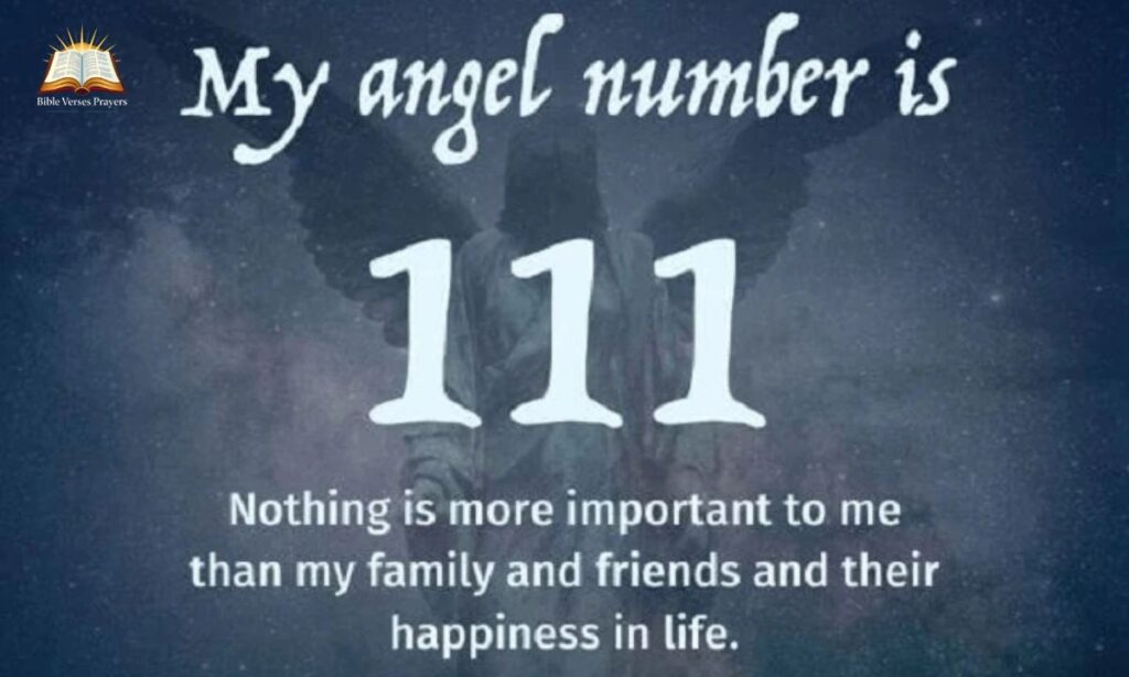 111 in Career: Manifesting Your Dreams