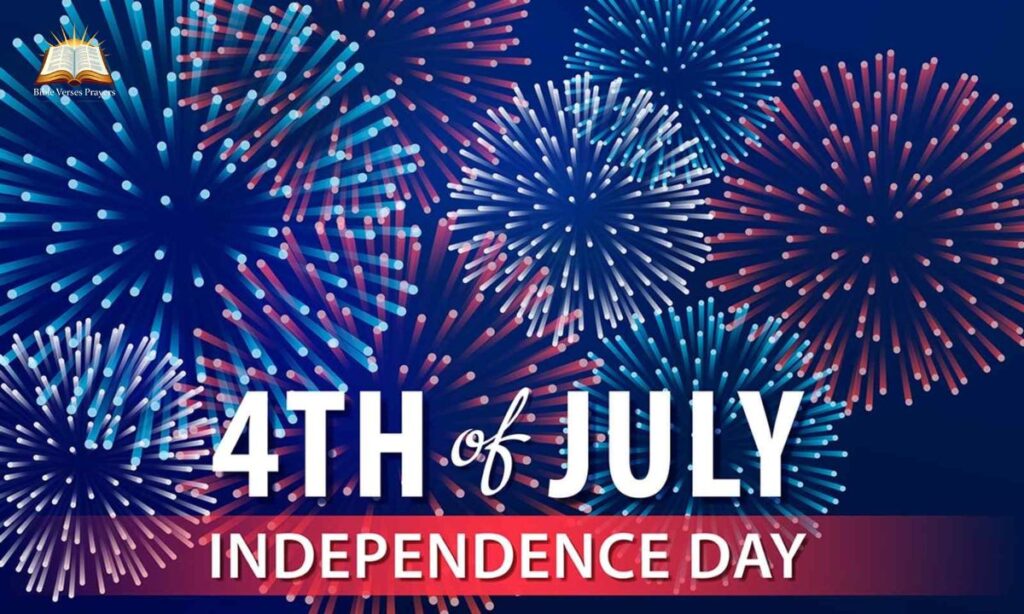 4th of July Catchphrases and Sayings