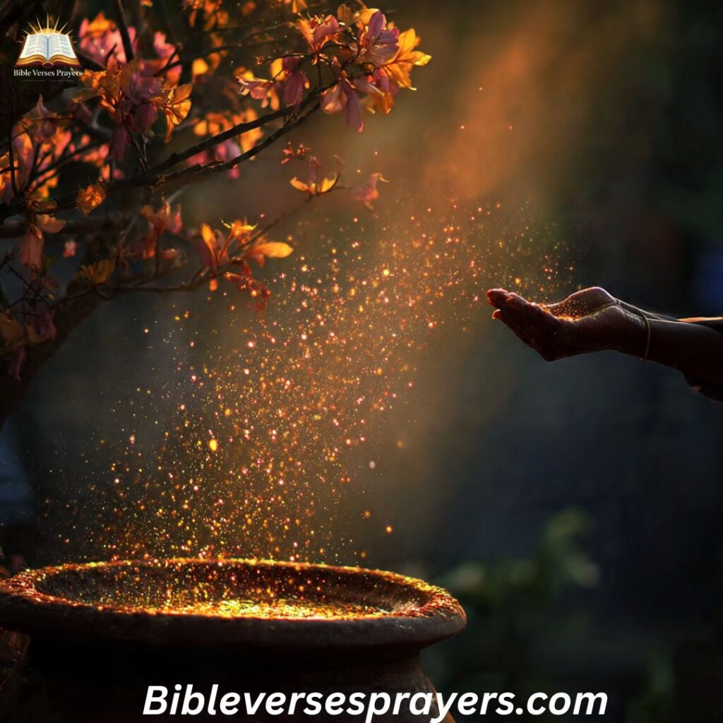 Blessings for a New Week to Share with Loved Ones 💕