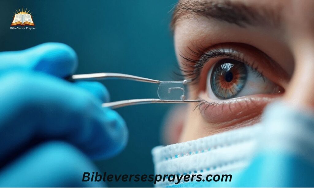 Creative Ways to Use ICL