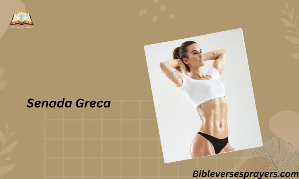 Early Life and Background