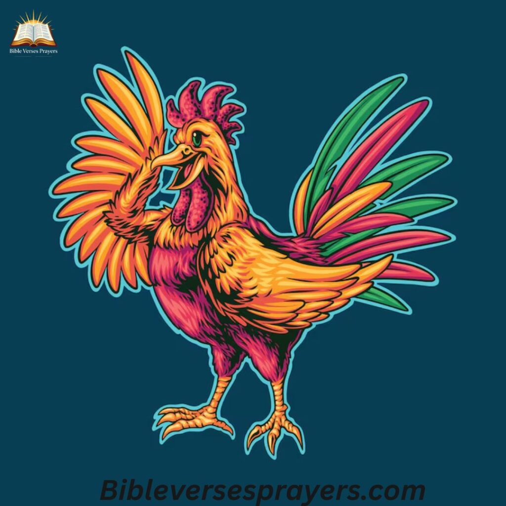 Global Perspectives on "El Gallo"