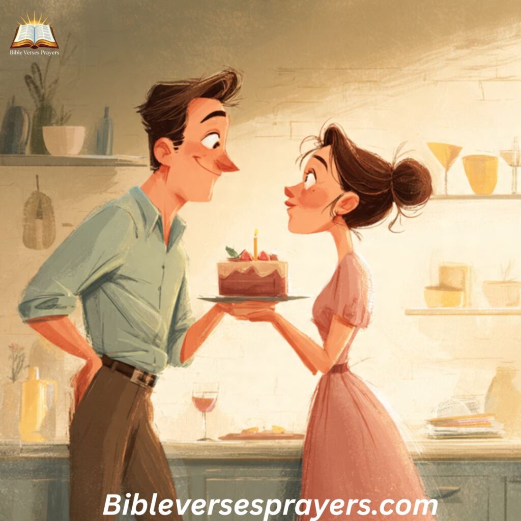 Happy Belated Birthday Wishes for Every Relationship 🎁💫