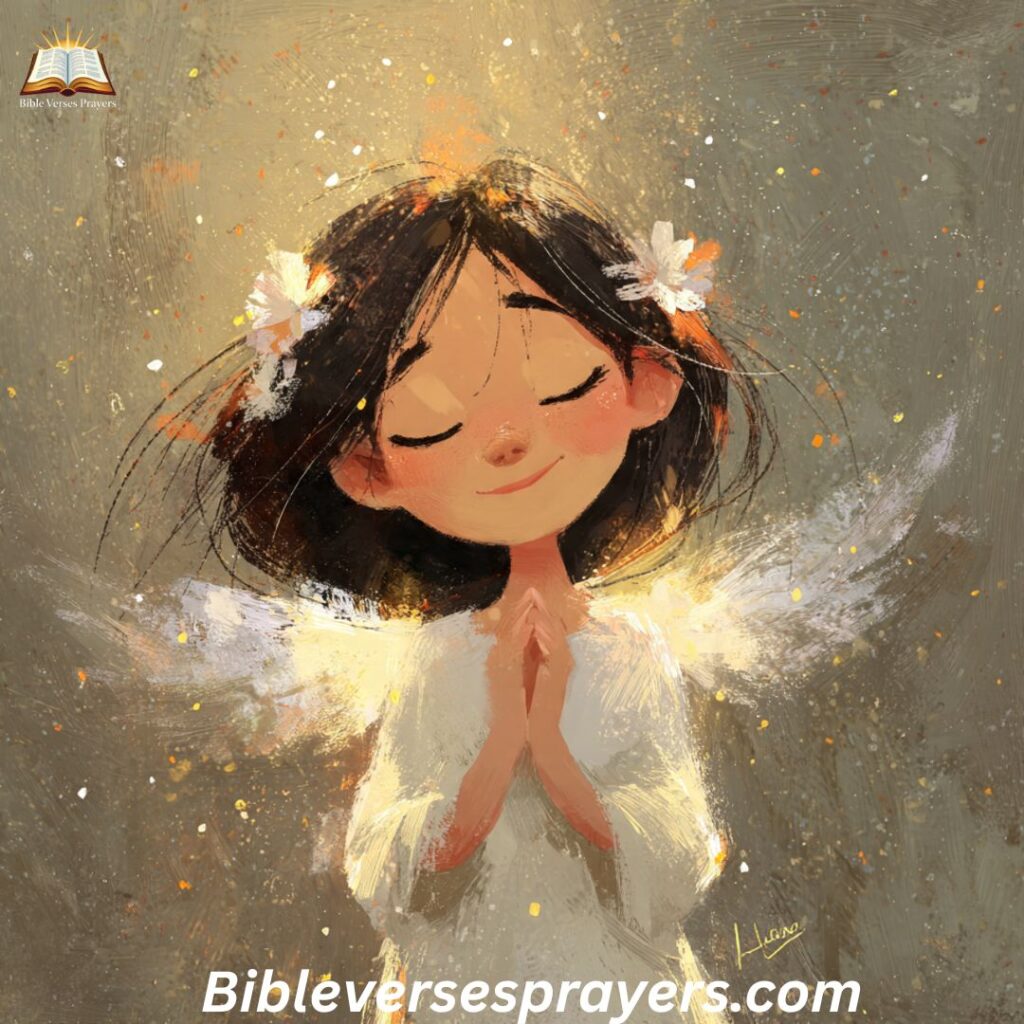 Happy Thursday Blessings 😊🌟