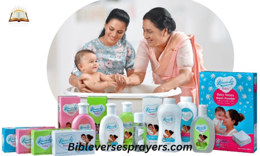 How Brands Are Using ICL