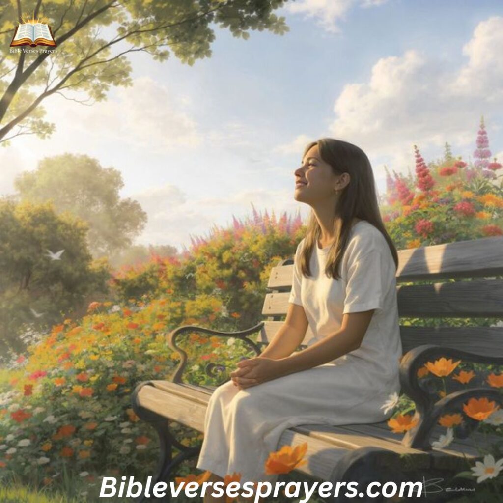 Thankful Thursday Blessings 🙌💖