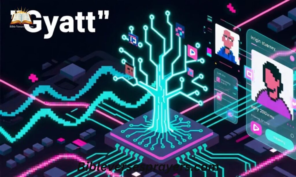 The Future of "Gyatt" and Internet Slang