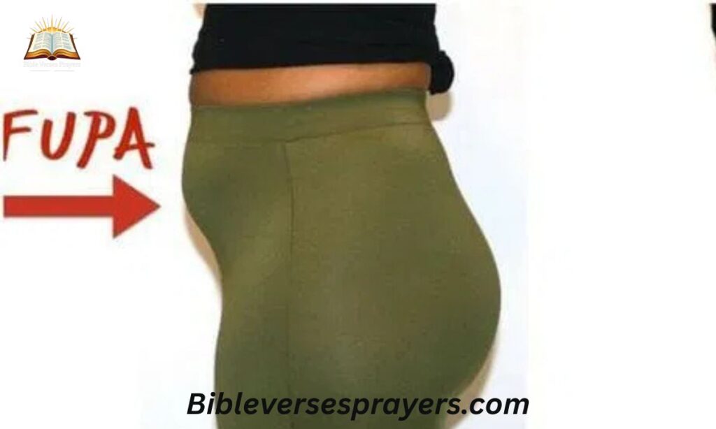 What Is FUPA? Understanding the Basics