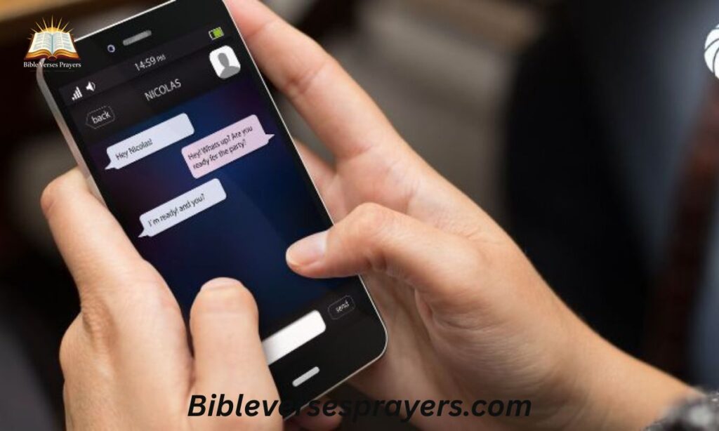 When Should You Use IIRC?