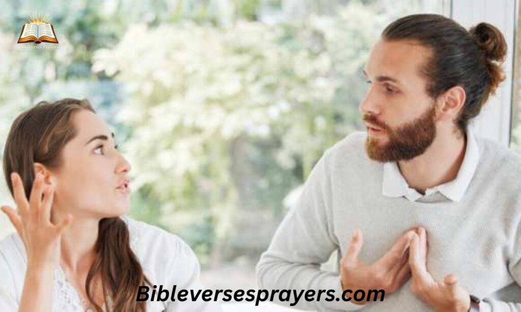 Why People Act Condescending?