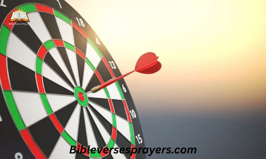 Why Players Trust Juwai Morning Teer Result?