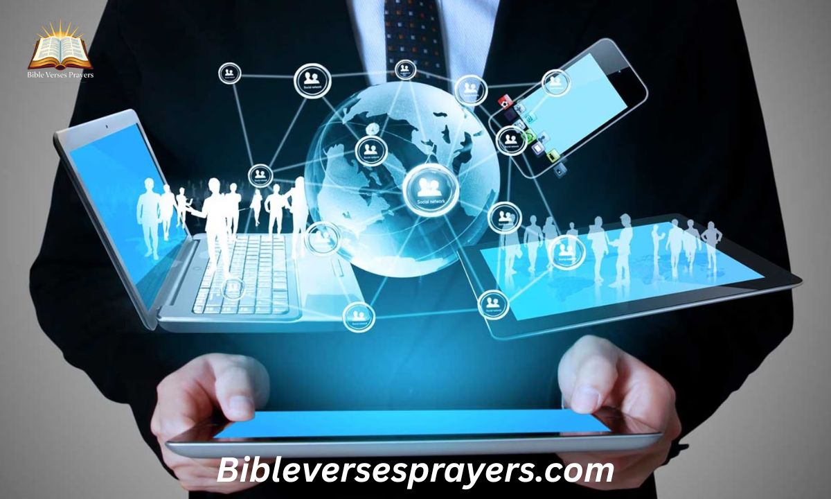 TechAbbey: The Emerging Hub of Modern Technology and Innovation ...